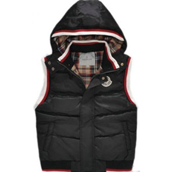 モンクレール MONCLER スーパーコピー ダウンジャケット 2014秋冬新作 メンズ moncler-073